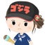馬関浪漫人のサムネイル
