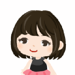 miyukiのプロフィール