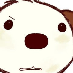 ちゃろのプロフィール