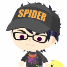 ☆おぢさん★