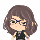 emy