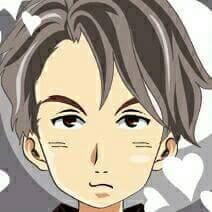 SHEN