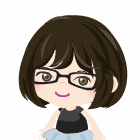 yui220509