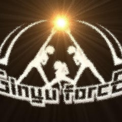 ヲタ芸のコツとは Ginyuforce Blog