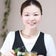 京都  キャンドル教室 aromacandle 華 アロマワックスサシェ アロマワックスバー教室 アロマ アロマセラピー