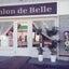 画像 山梨県昭和町の美容室Salon de BelleのStaffブログのユーザープロフィール画像
