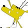 　PDCA バスケ馬鹿