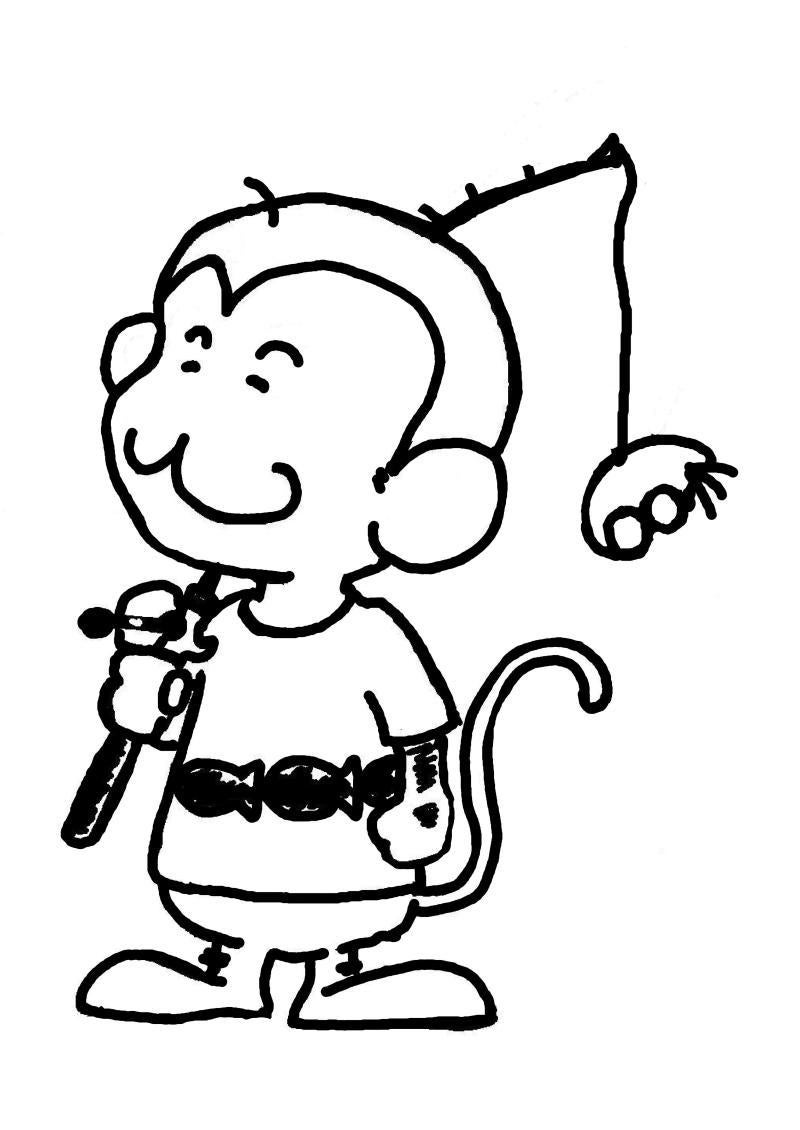 てんちょ