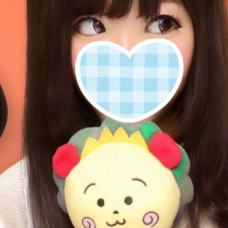ゆーみん＠Ⓜ️iAリスト