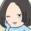 イラストレーターりゃんよのサムネイル