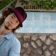 LUCIA の ノリさんのプロフィール