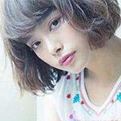 植村麻由さんのプロフィールページ