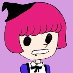 きゃなぽんのプロフィール