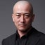 八田浩司 Koji Herc Hattaのサムネイル