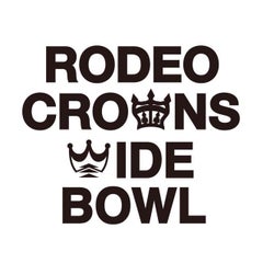 Everlast Rodeo Crowns Rcwb Blog 越谷レイクタウンkaze店