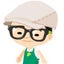 パーツランドのミシンおじさんのサムネイル