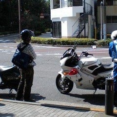 スピード違反で捕まらない方法 原付バイク編 Speed No1のブログ