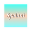 画像 Spalani By Natural Beauty & Balanceーhiromixのブログーのユーザープロフィール画像
