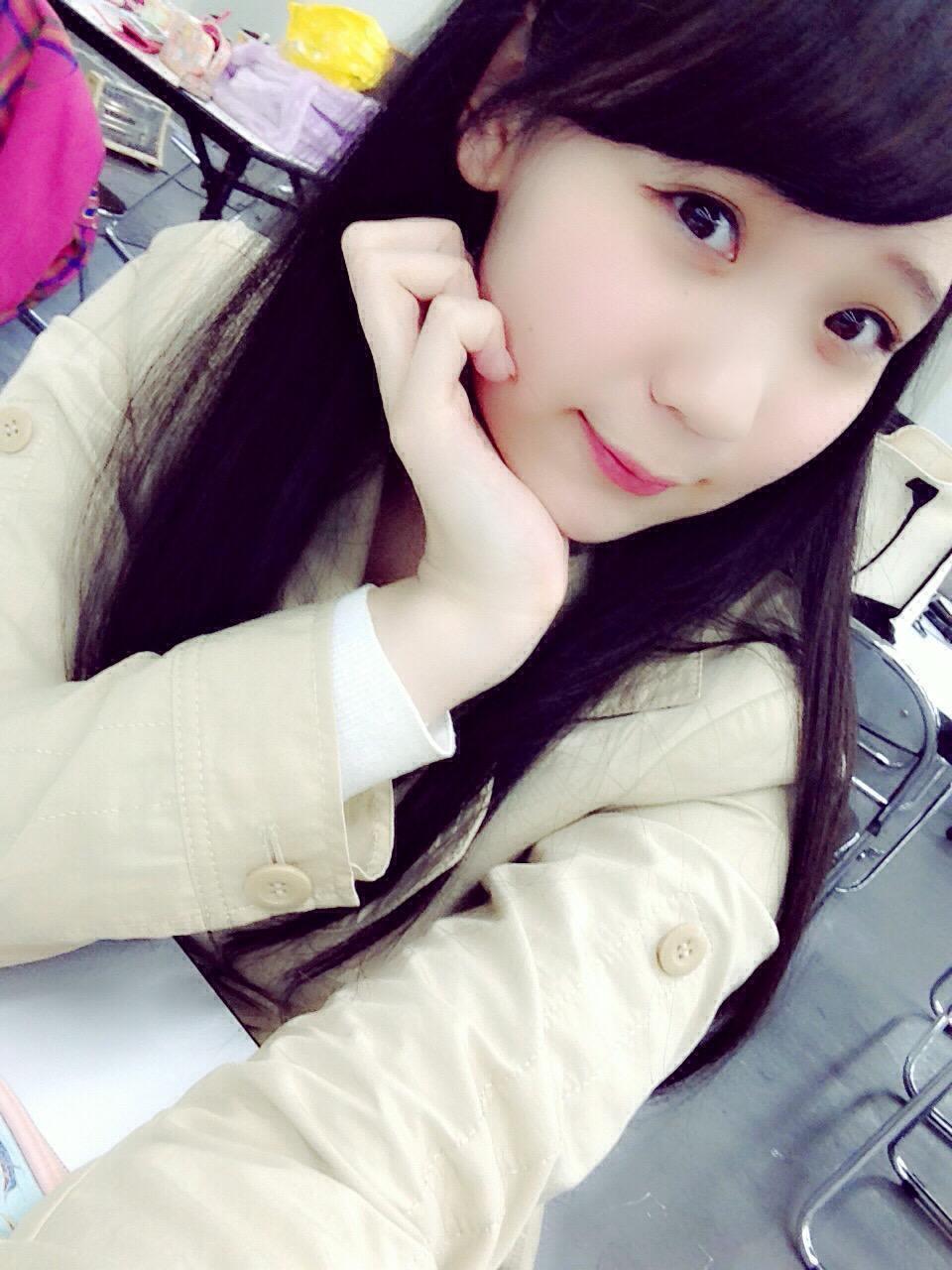 たけちゃん