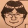 銀太郎の常勝人生