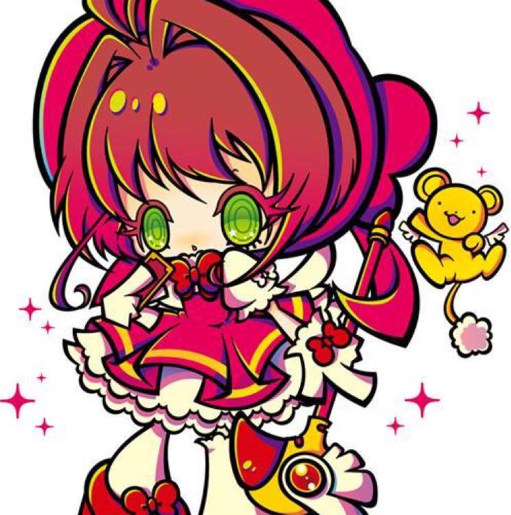 ふゆはね