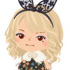 耳をすませば 私の中にも原石はあるのかしら 優しい答え 耳をすませば 私の中にも原石はあるのかしら 優しい答え