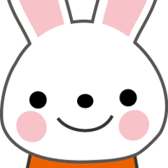 うさこのプロフィール
