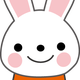 うさこのおすすめのサムネイル