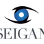 画像 政策集団SEIGAN公式ブログのユーザープロフィール画像