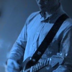 小田上　尚典のプロフィール