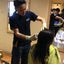 画像 毛髪修復&艶髪 大阪の美容室　ノイズシェーン　の美的＆端的なブログ　&エクステのユーザープロフィール画像