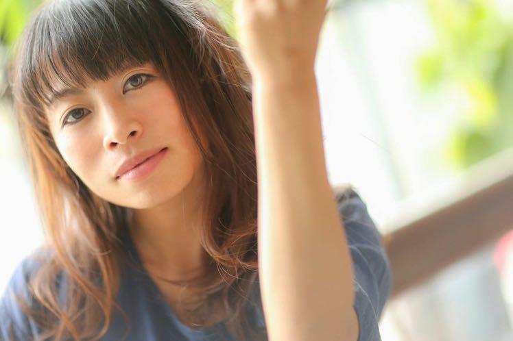 柔道整復師 セラピスト 阿部 文香さんのプロフィールページ 柔道整復師 セラピスト 阿部 文香さんのプロフィールページ