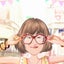 でぶりでぶーぶのサムネイル