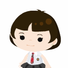  tororin