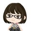 ウッシーのサムネイル