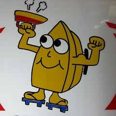 洗濯職人のプロフィール