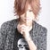 神風千歳-ブログ-