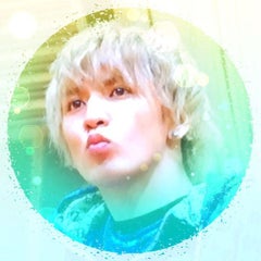 てぃーなのプロフィール