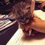 りなのサムネイル