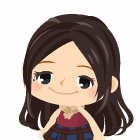 ゆきさん