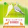 鳥かご・ペットケージのHOEI ブログ