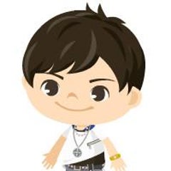 杏林大学公募推薦入試対策 学習塾eps西日暮里教室のブログ 杏林大学公募推薦入試対策 学習塾eps西日暮里教室のブログ