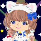 けいこりん