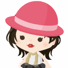 hiyohiyo9sai