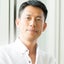 リアル・サイエンスドクター　　　　　　　　崎谷博征のサムネイル
