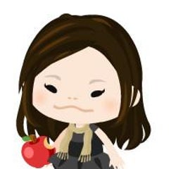 のりぽんのプロフィール