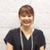 お子様連れ歓迎　表参道ネイルサロン NORAnail  池谷真実 NAIL BLOG