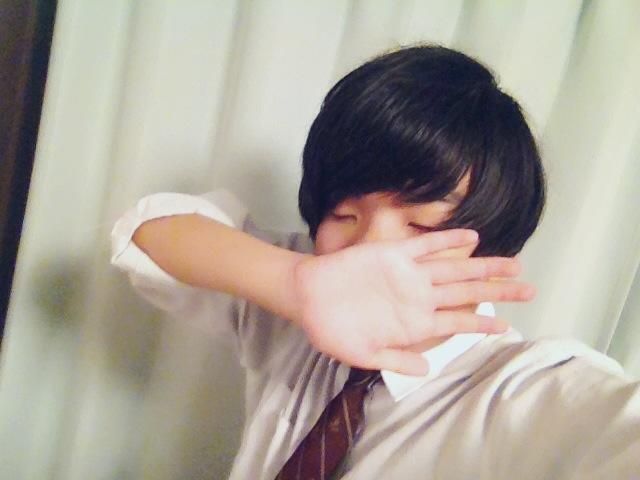  よっぴ*