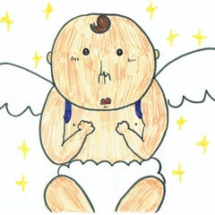 幸せパパのプロフィール