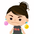 myu2